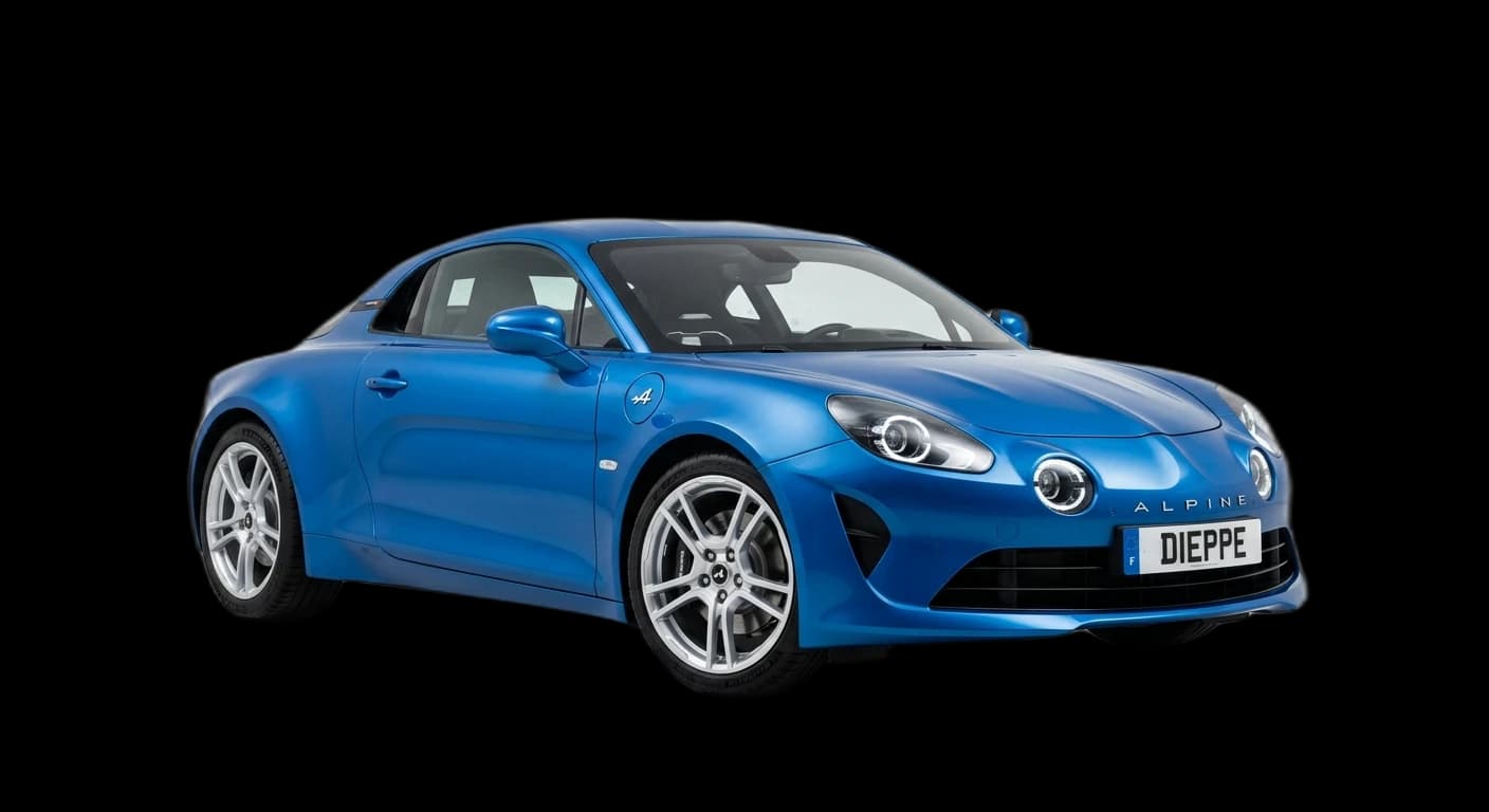 A110 (2017)