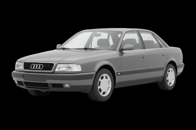 100 (C4)