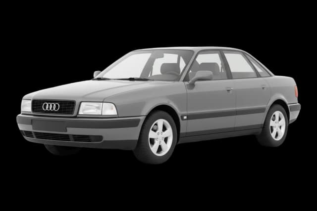 80 (B4)