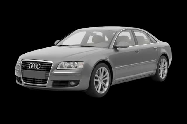 A8 (D3)