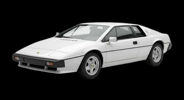 Esprit S1