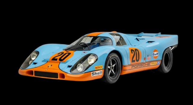 917