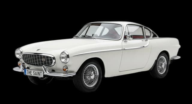 P1800