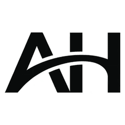 Brandmark