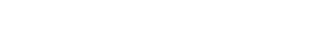 Horizontal logo white