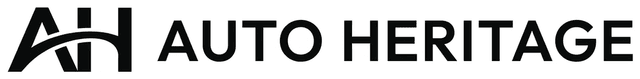 Horizontal logo