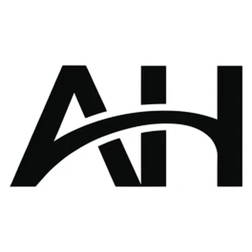 Brandmark
