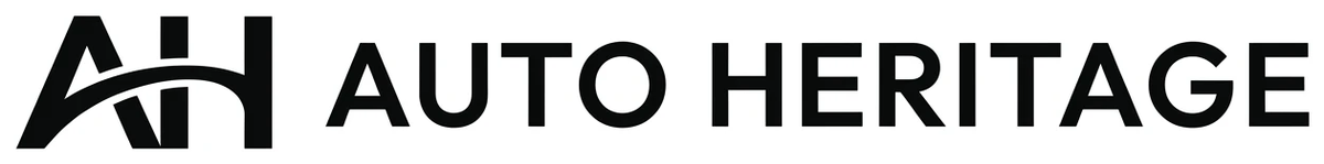 Horizontal logo